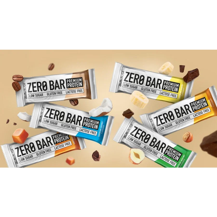 Zero_Bar_termekoldal_2blokk_912x496_048c81e1-adee-4183-a7f6-a0e828218990