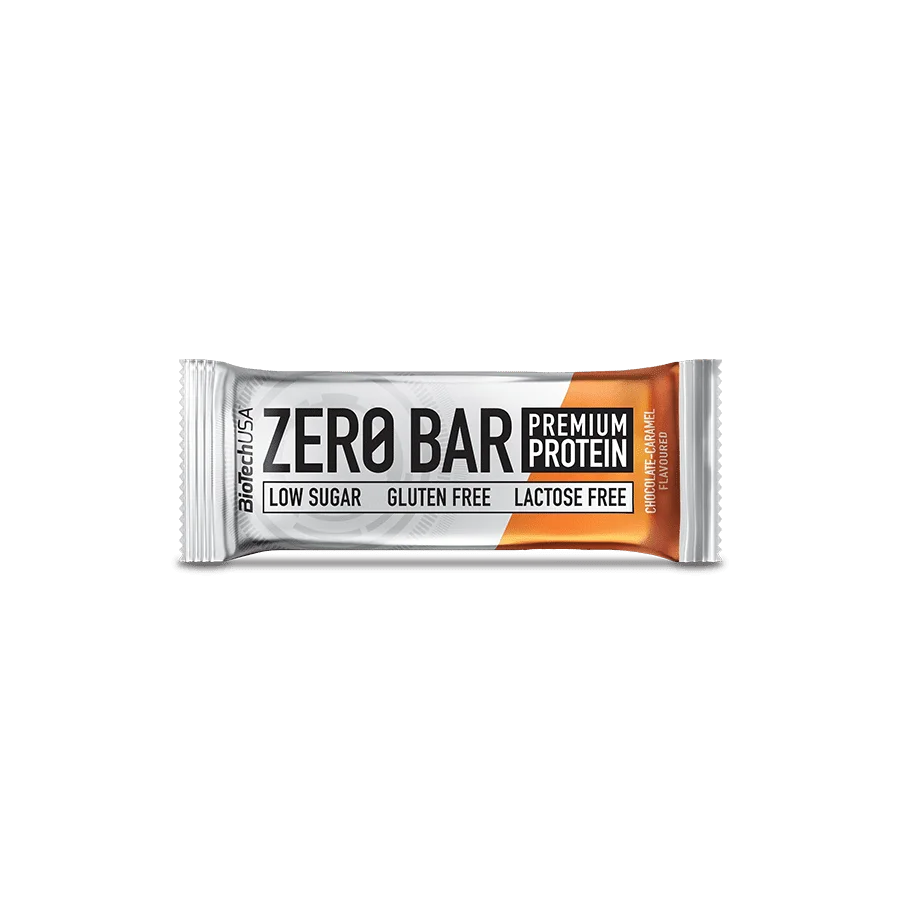 ZeroBar_50g_ChocolateCaramel_600x600_198c5ef8-775f-4e21-9035-5d6e9596f268