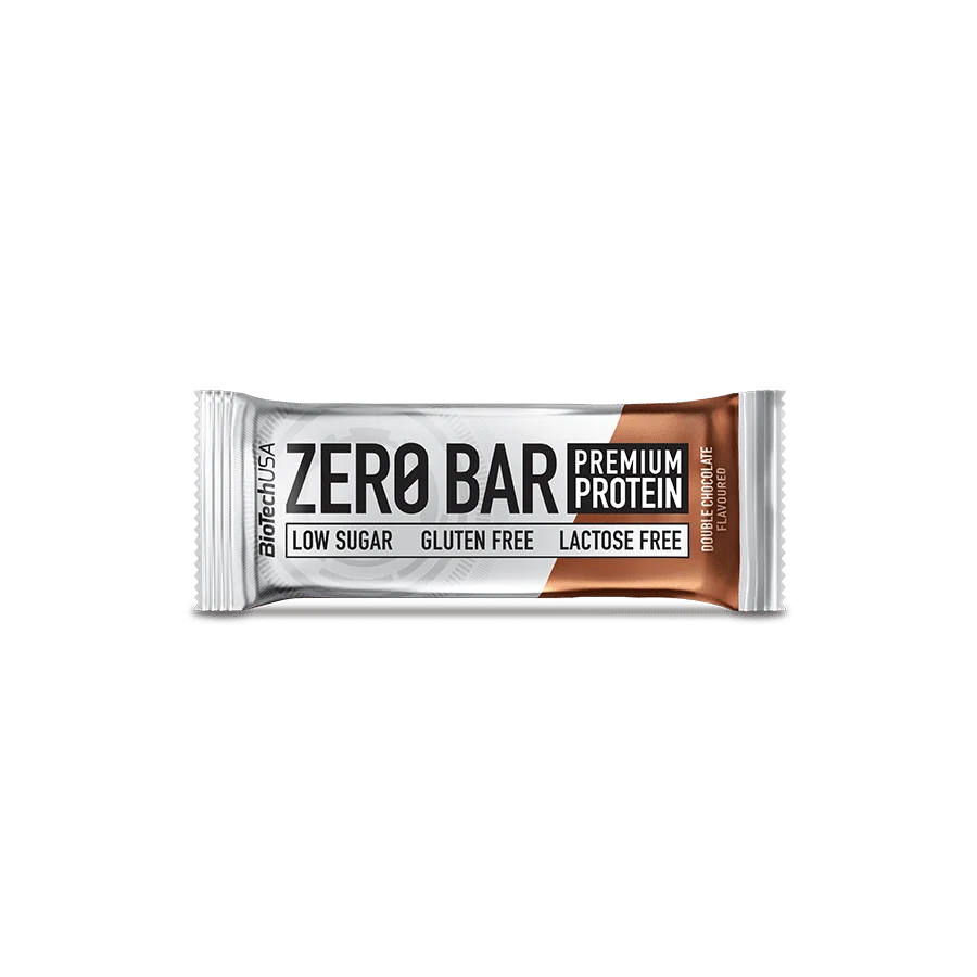 ZeroBar_50g_DoubleChocolate_600x600_5cd354f4-ee83-4a23-9dcc-4e0754a059e9
