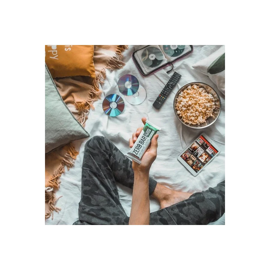 zerobar_Netflix