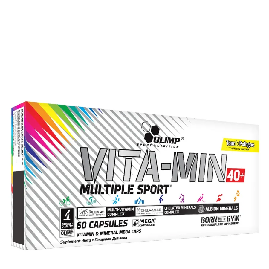VITA-MIN-MULTIPLE-SPORT-40plus-60-caps