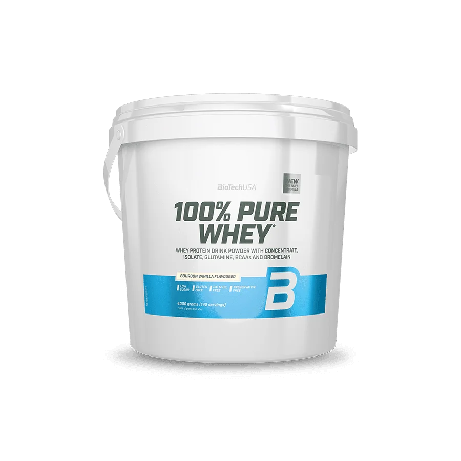 100PureWhey_bourbon_vanilla_4000g_vodor_600x600_026403c0-0412-4697-a2d0-ab1d2ecfce99