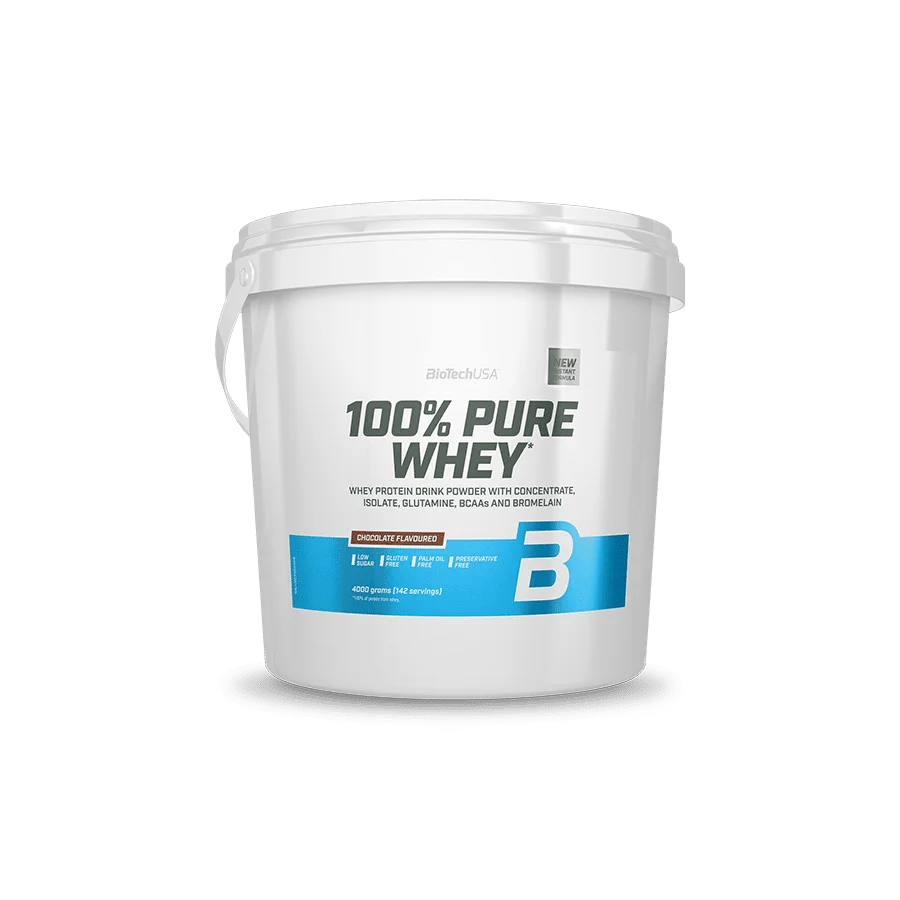 100PureWhey_Choco_4000g_vodor_600x600_1eee8c20-98ed-4aa2-bfbd-68295574968b