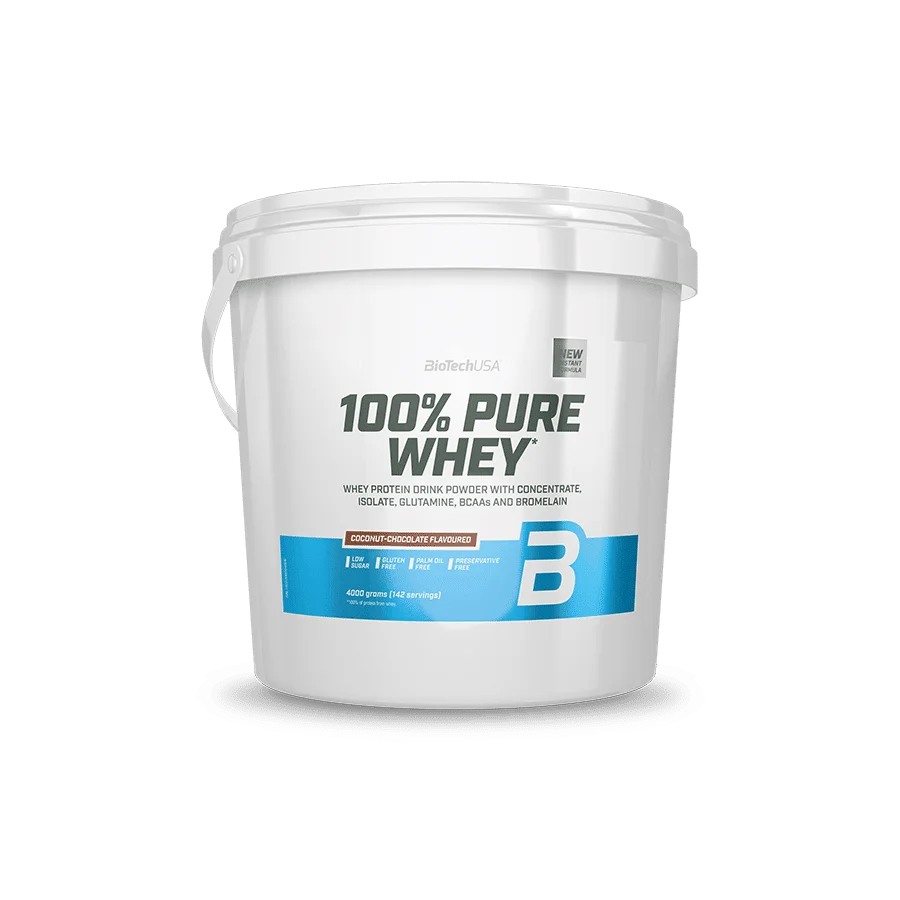 100PureWhey_coconut_chocolate_4000g_vodor_600x600_b53cad25-752e-4969-8f97-037554e60a5d