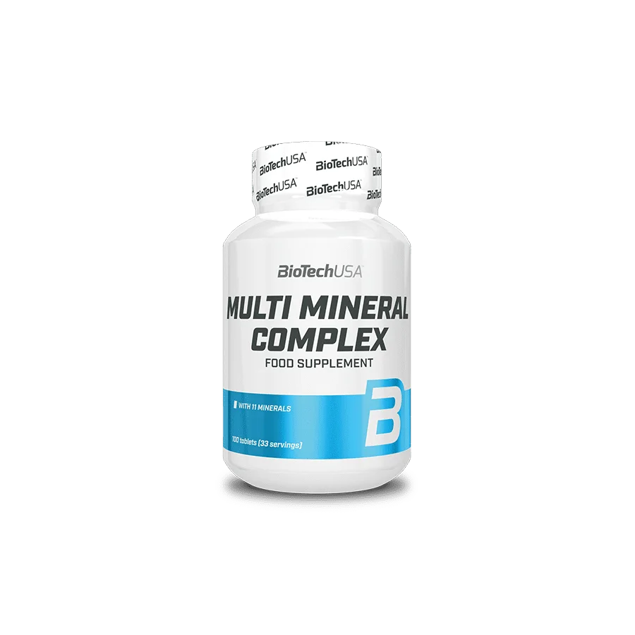 MultiMineralComplex_100tbl_250ml