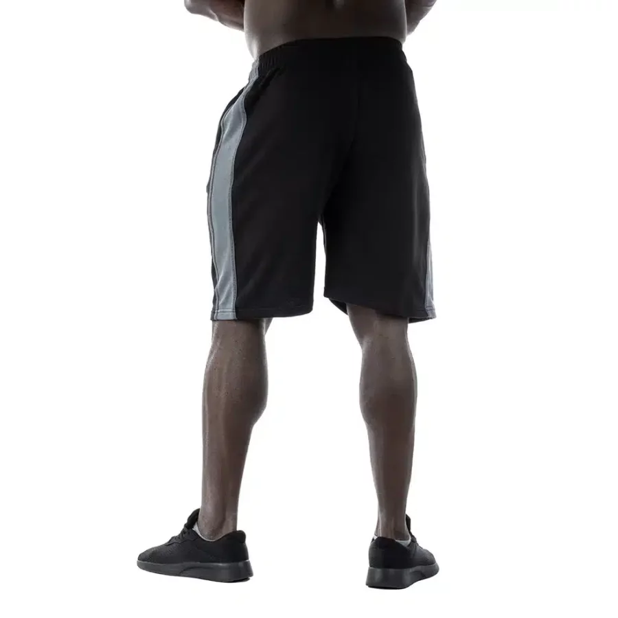 6403-864_shorts_lplimits_bodybuilding_black_3