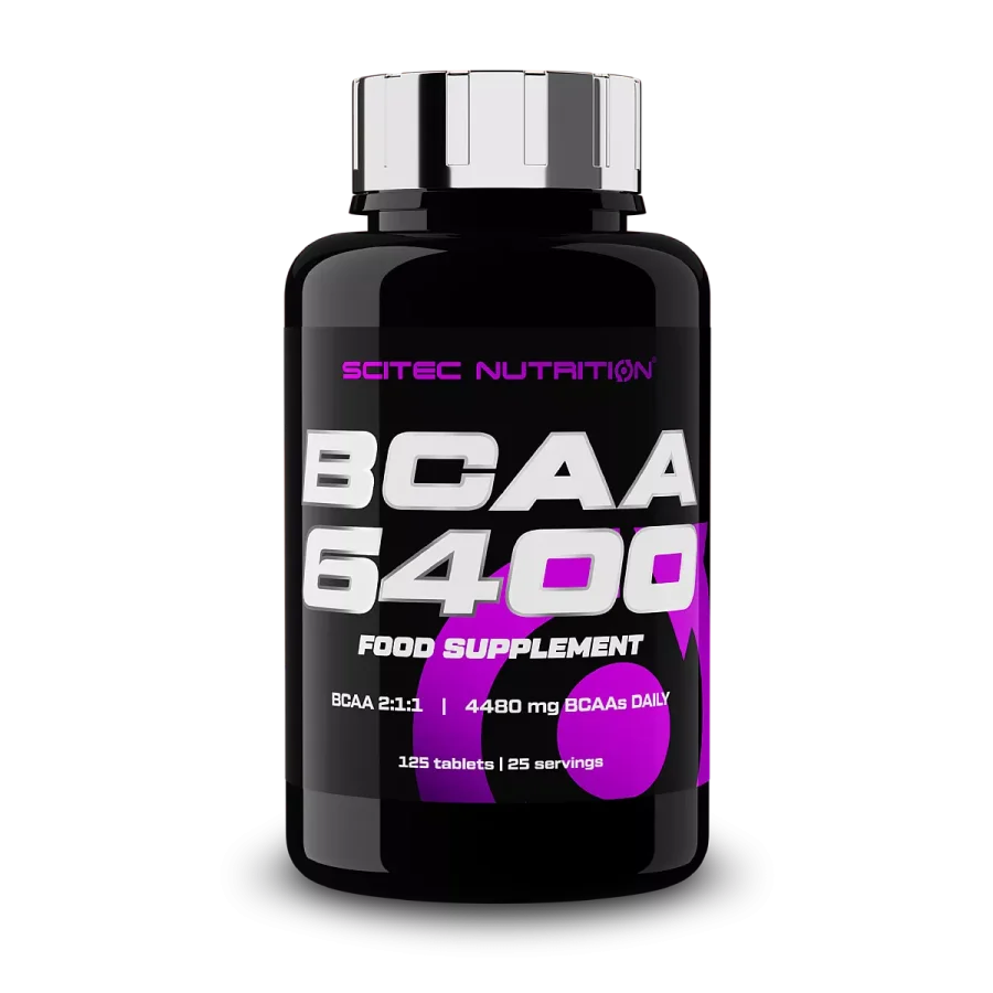 6722_3ecea00e9ea1