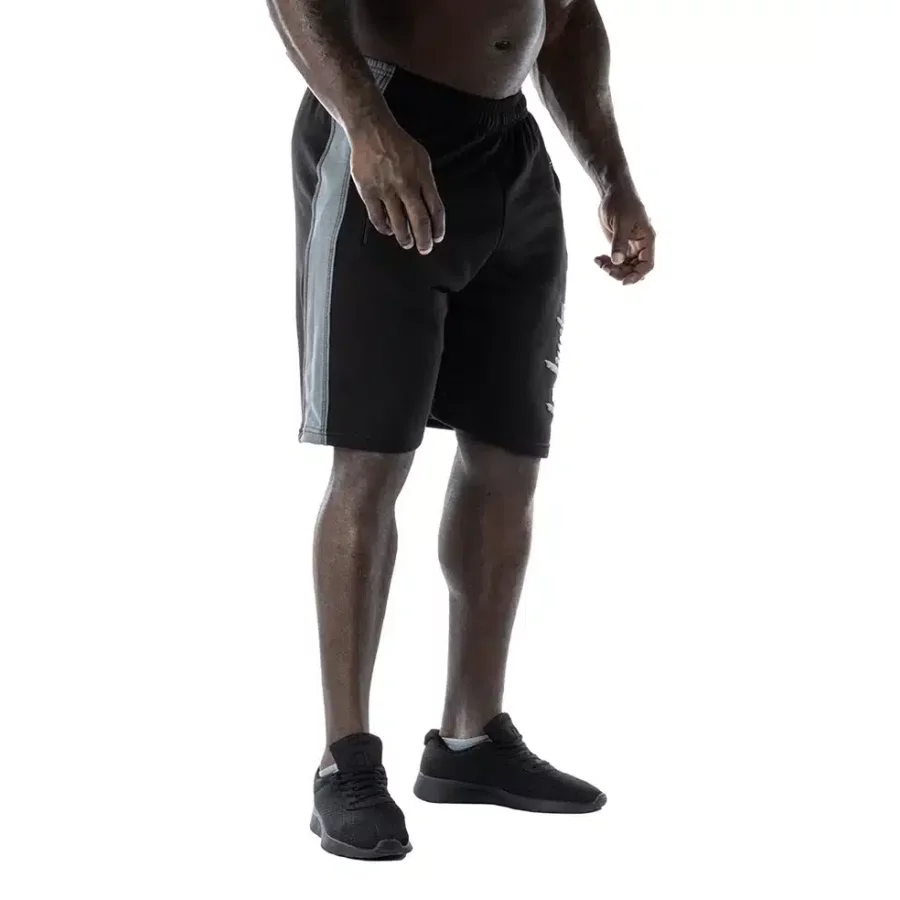 6403-864_shorts_lplimits_bodybuilding_black_1