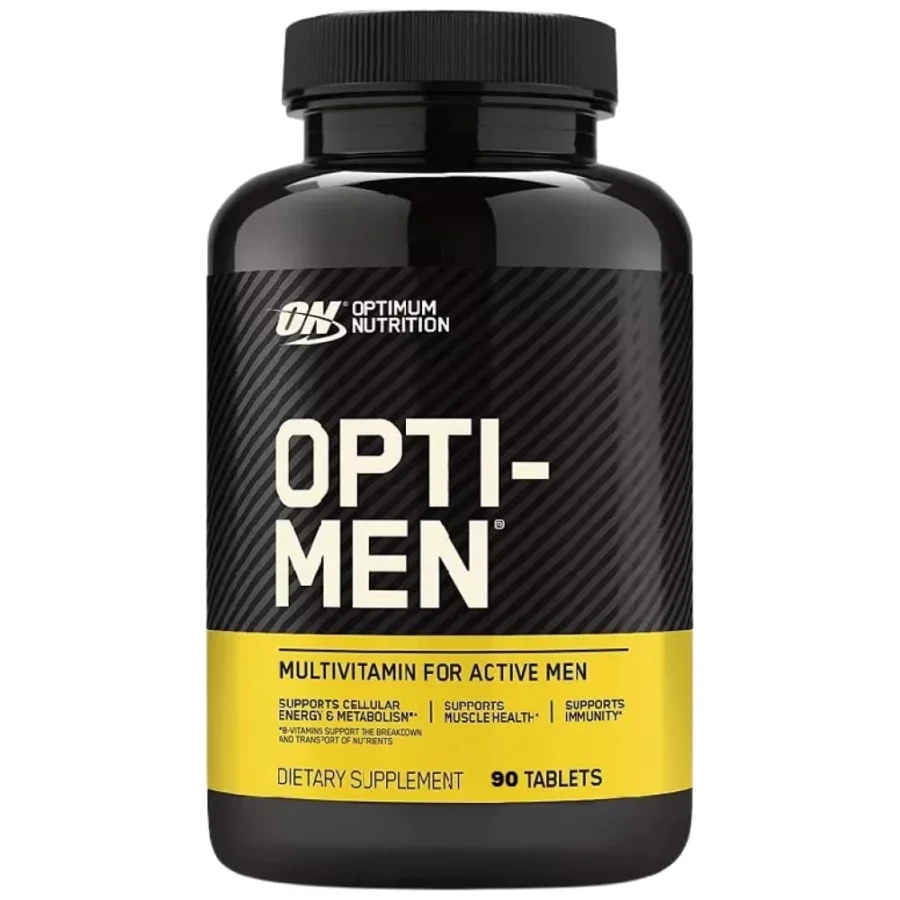 optimum-opti-men-90-tablets-4ed35bf-1000×1000