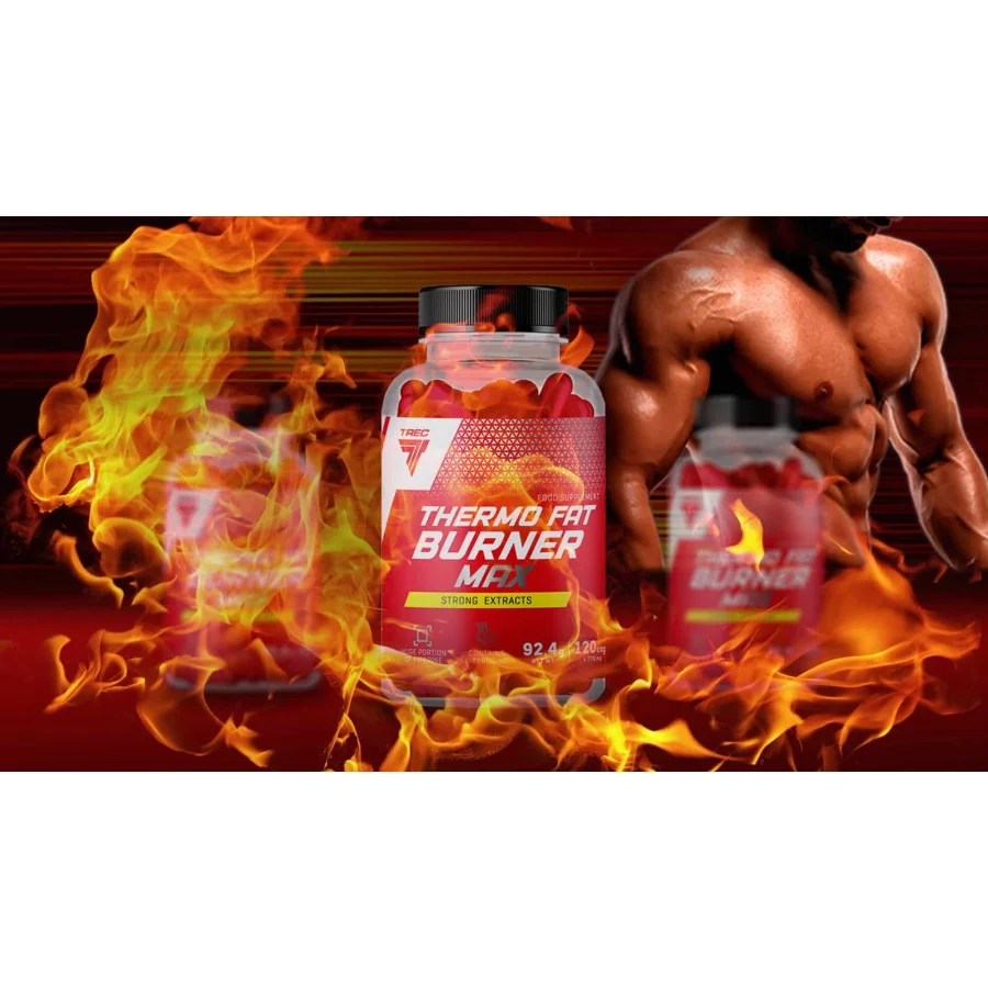 1920x1080_Thermo_fat_burner_Max_3-min