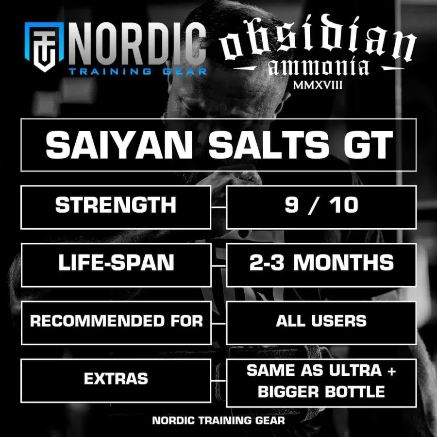 OBSIDIANAMMONIA-SAIYANSALTSGT_5000x