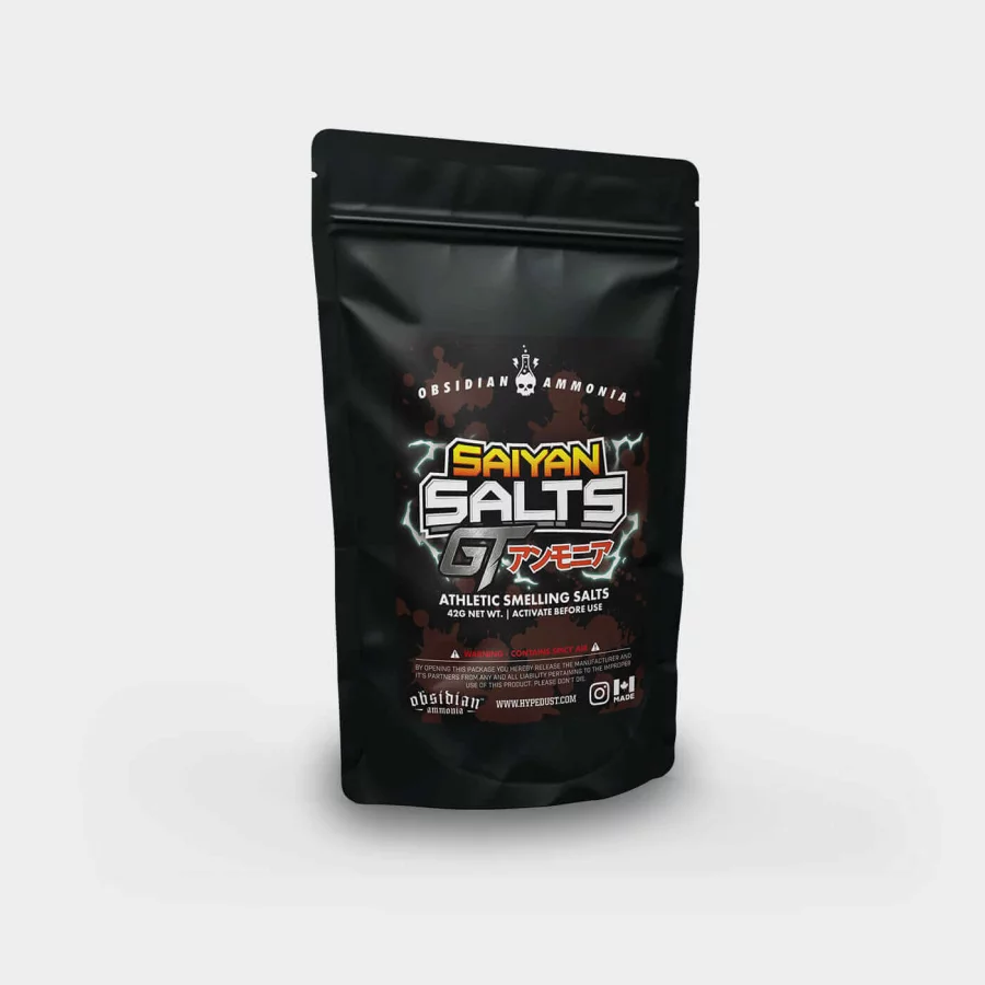 Saiyan_Salts_GT2_5000x
