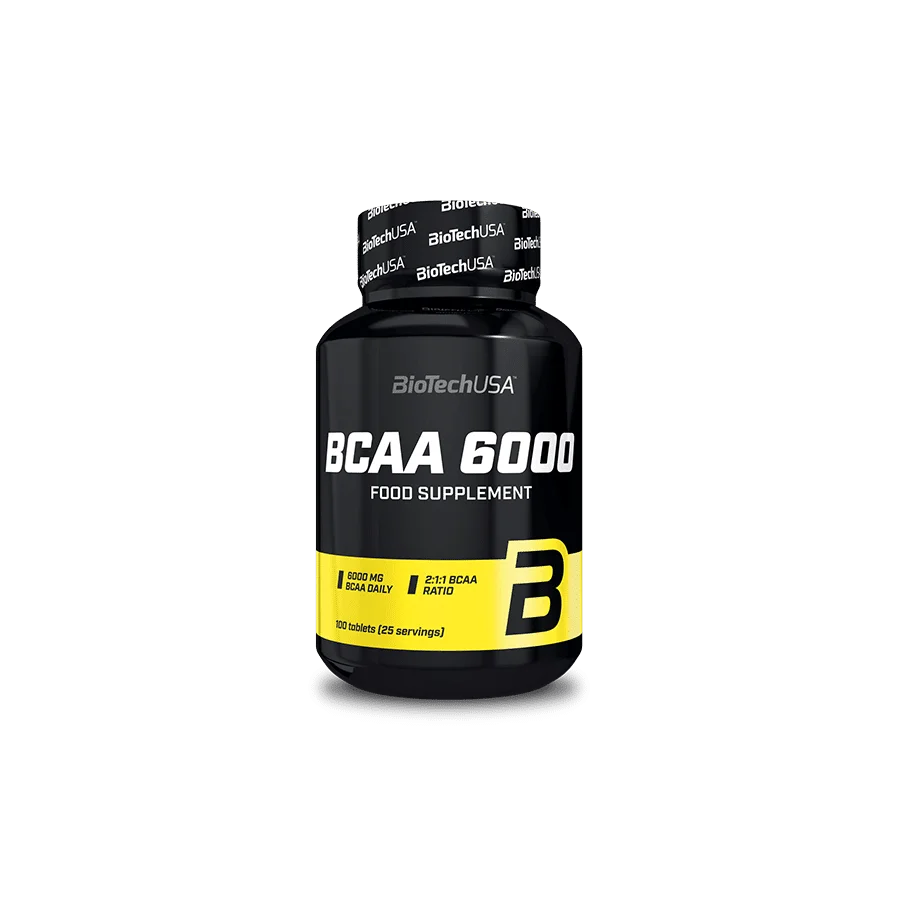 BCAA6000_100tbl_250ml