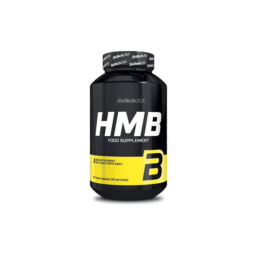 HMBcaps_150caps_750ml