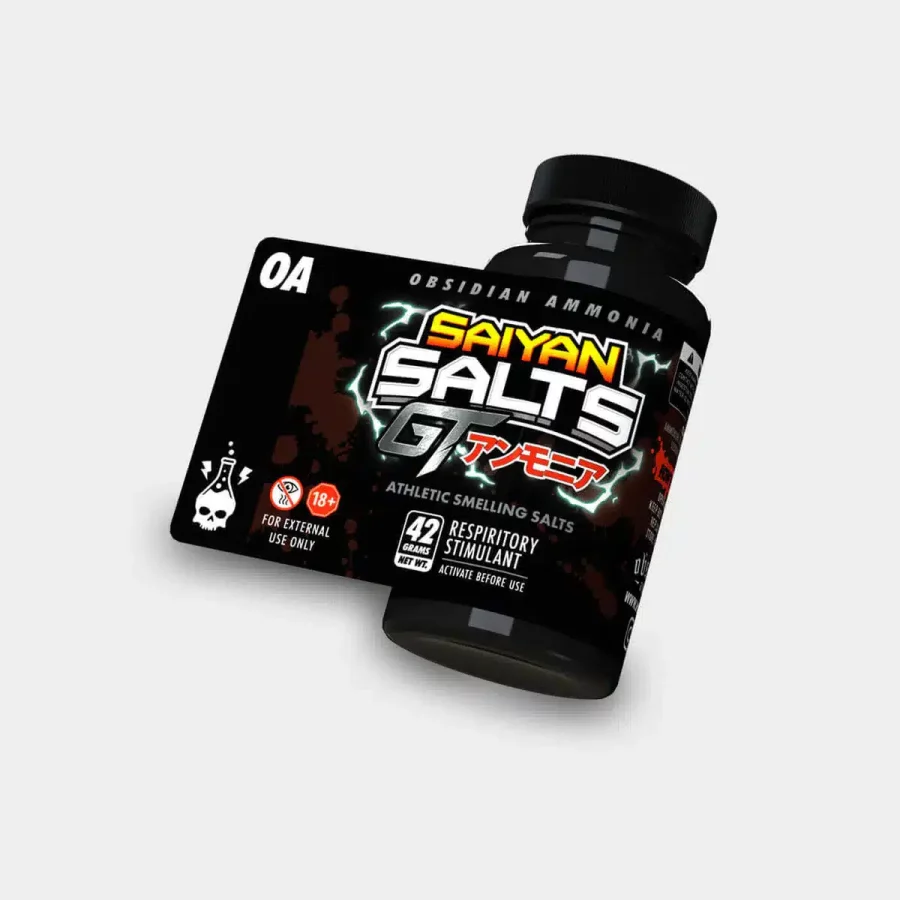 Saiyan_Salts_GT_1200x