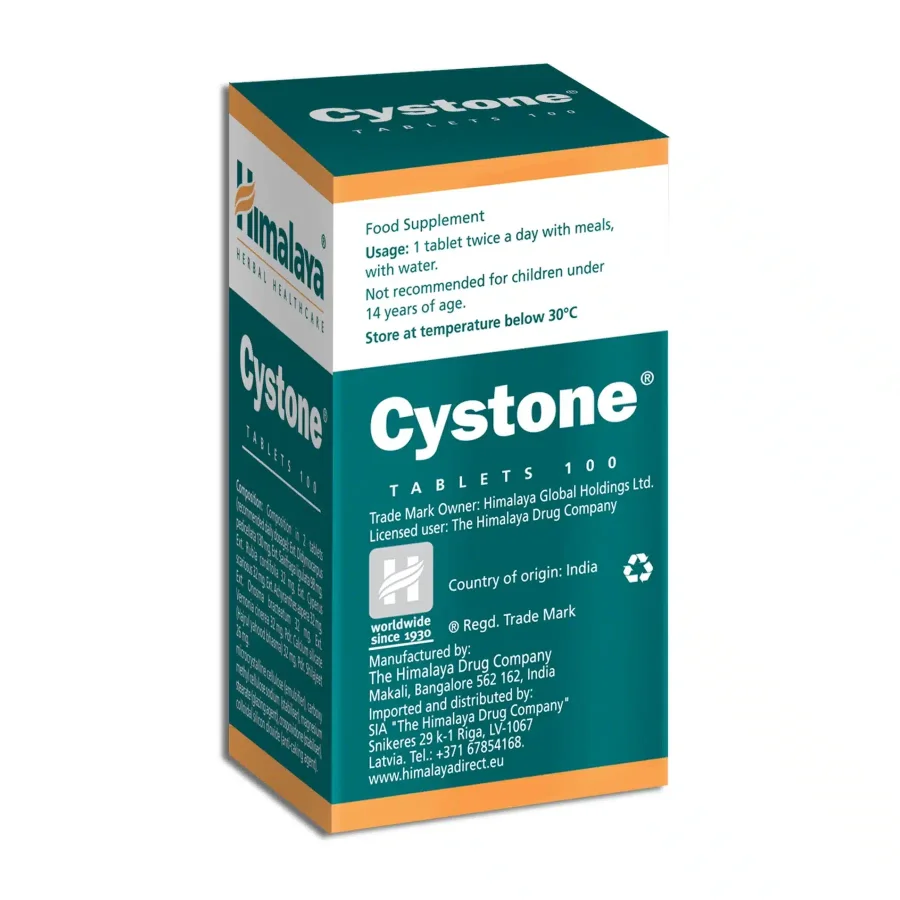 Cystone-2024-4