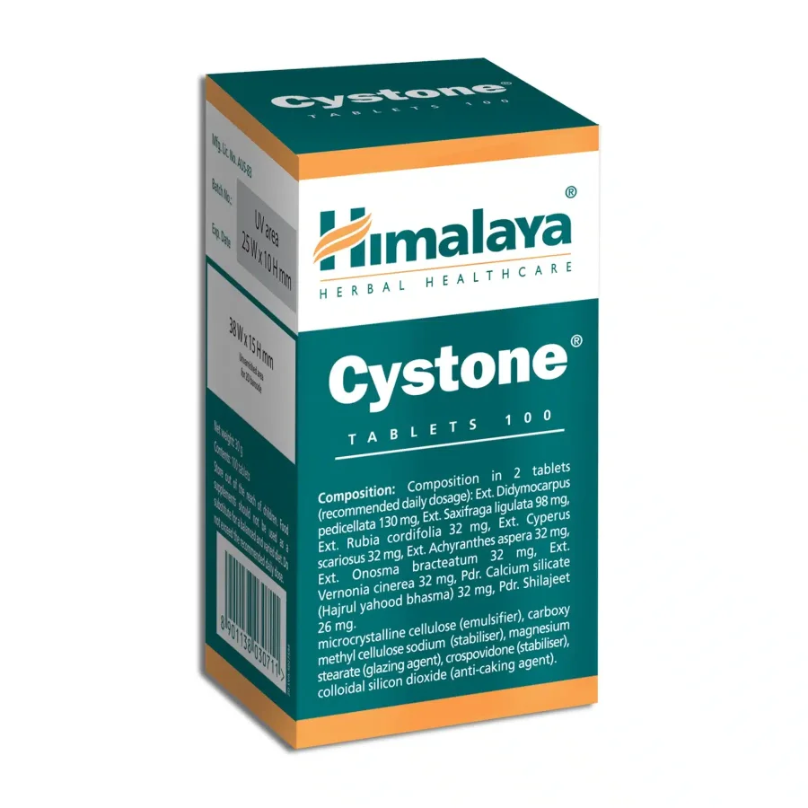 Cystone-2024-3
