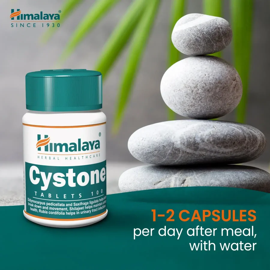 EN_6_Himalaya_CYSTONE_IMAGES_copy