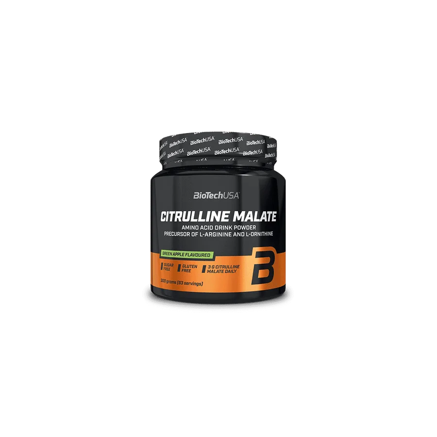 CitrullineMalate_300g_GreenApple_1l_x500_crop_center