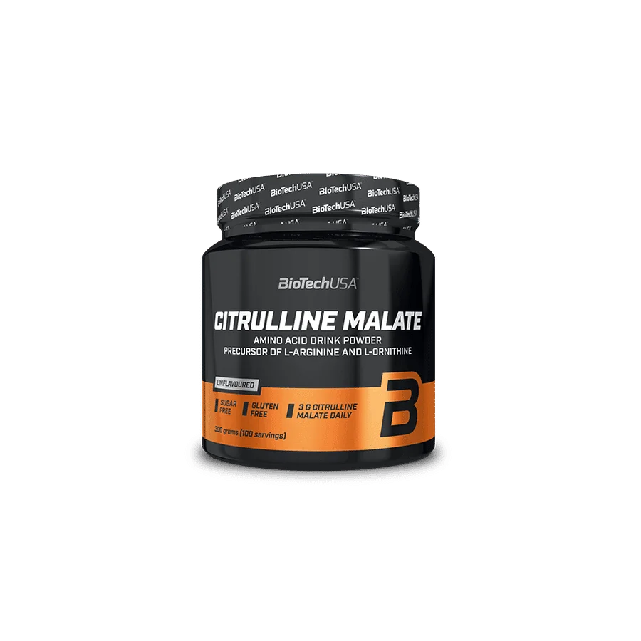 CitrullineMalate_Unflav_300g_1l_bc2e4a5a-5efd-4b6d-9a48-b1b5b461c215_x500_crop_center