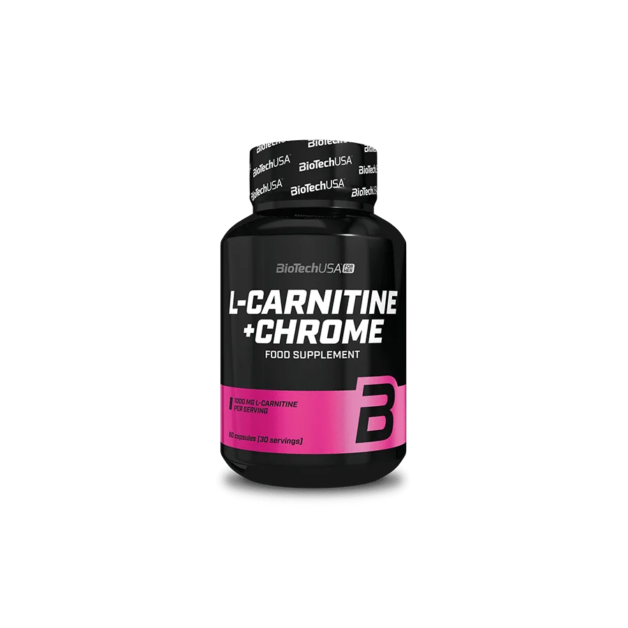 LCarnitineChrome_60caps_250ml