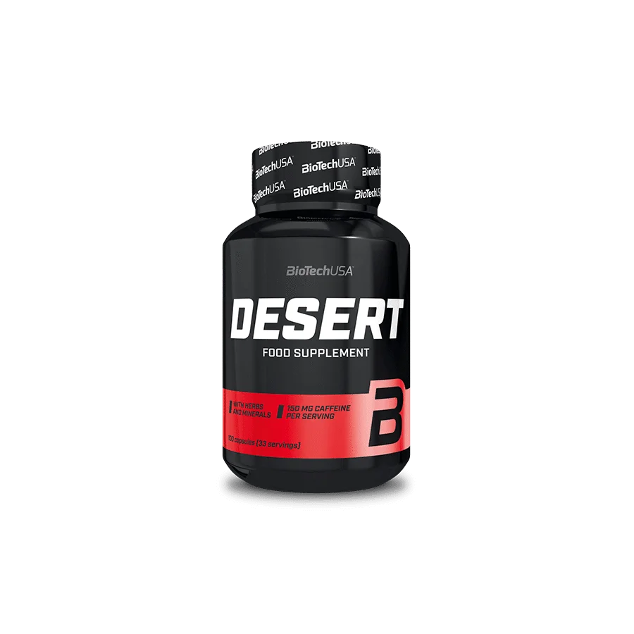 Desert_100caps_250ml