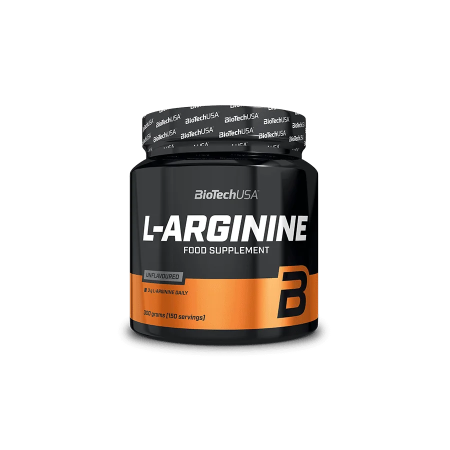 LArginine_Unflav_300g_1l_600x600_e2f5e2b7-a33a-47ba-b02a-b74537279f74
