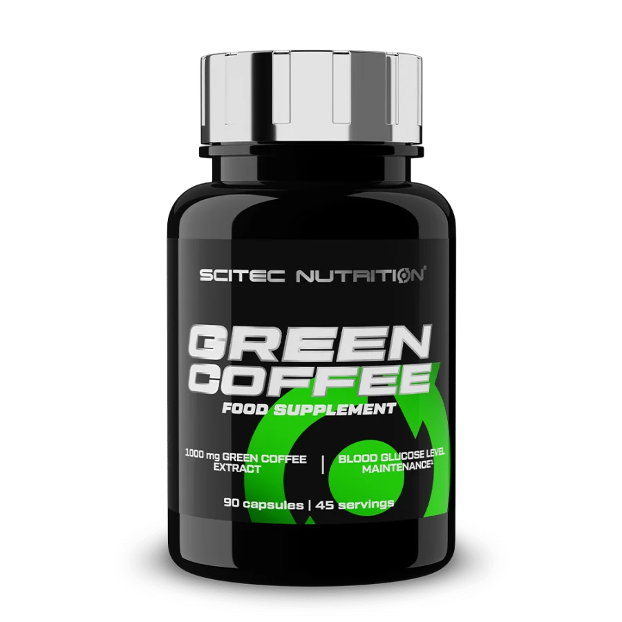 greencoff