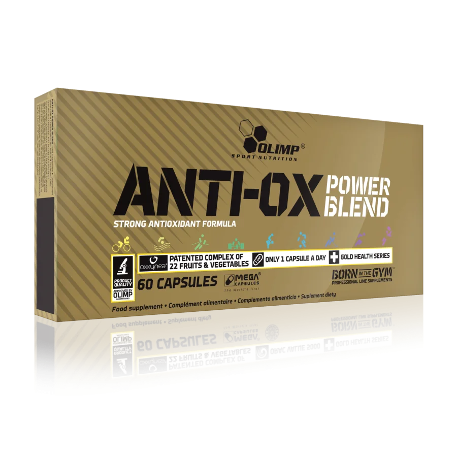 ANTI-OX-POWER-BLEND
