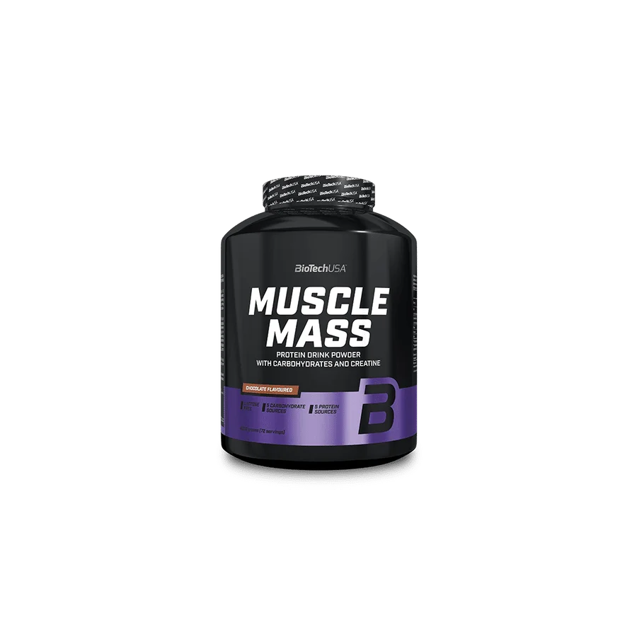 MuscleMass_Chocolate_4000g_600x600_aa42c522-e3f0-4726-929b-5e3f2d31195a