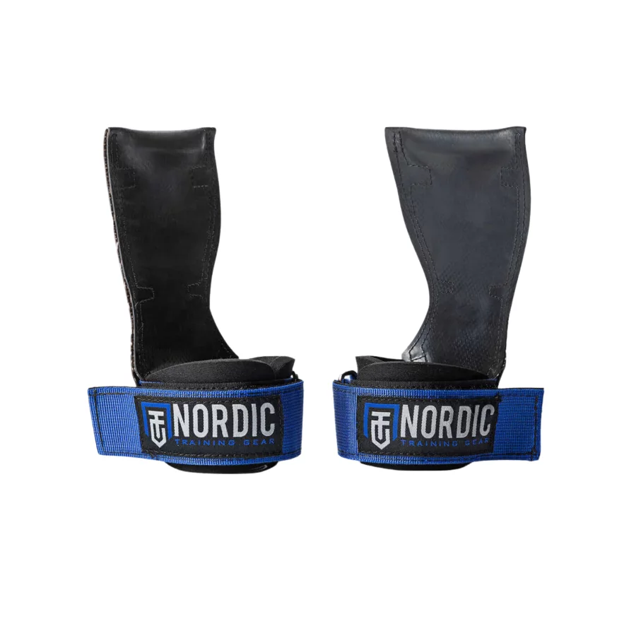 Nordic Grips / Λαβές