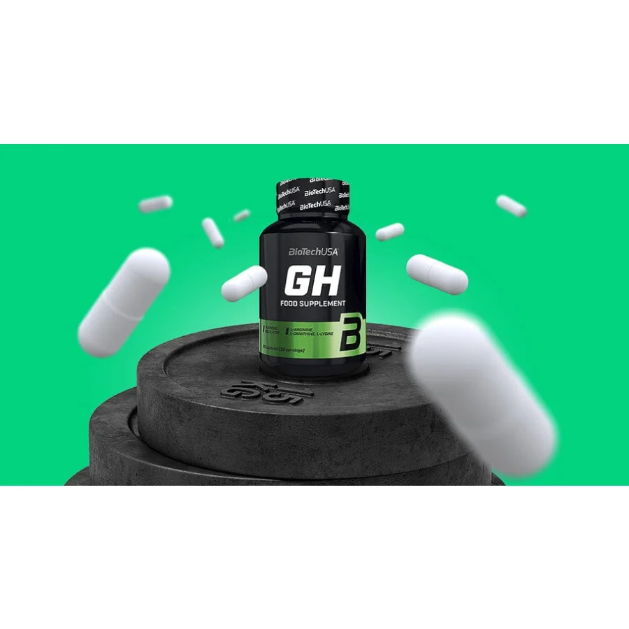 GH_termekoldal1_912x496_63148c70-b3d9-4320-89bf-e9f282fcd578