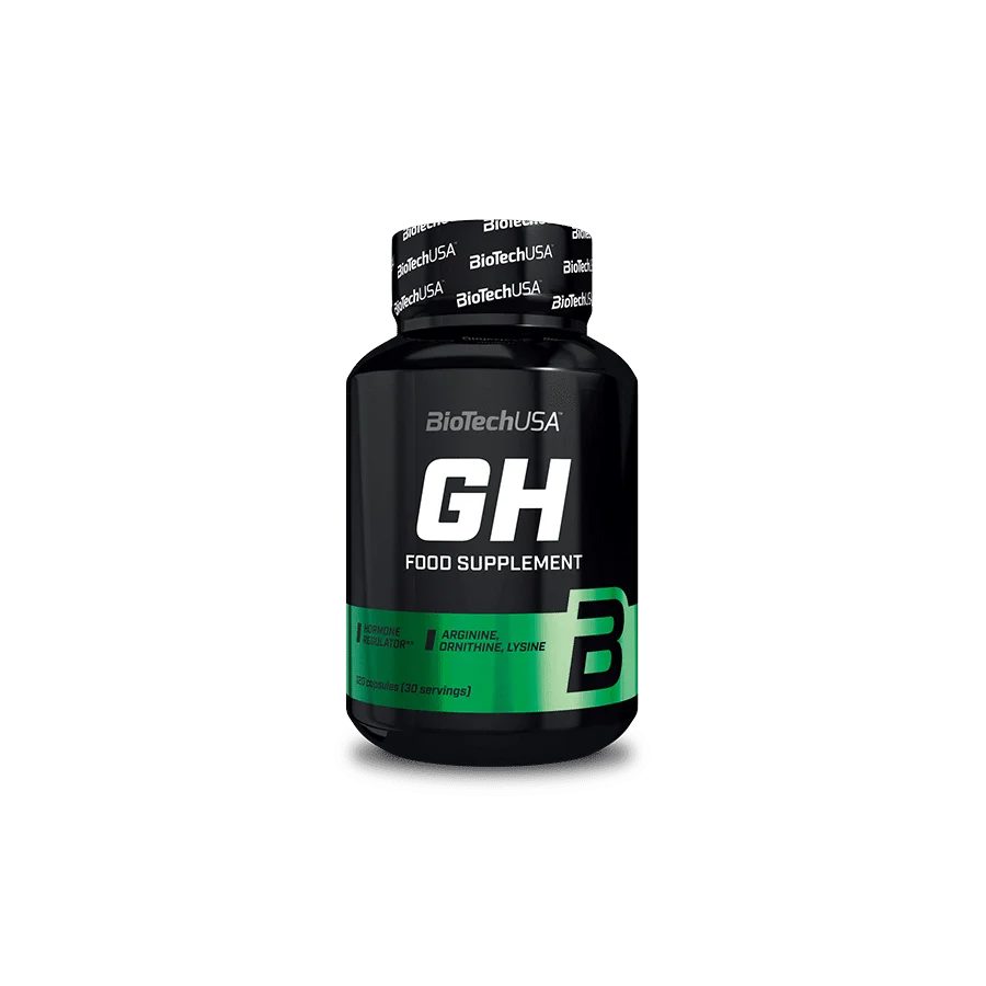 GHCapsules_120caps_250ml