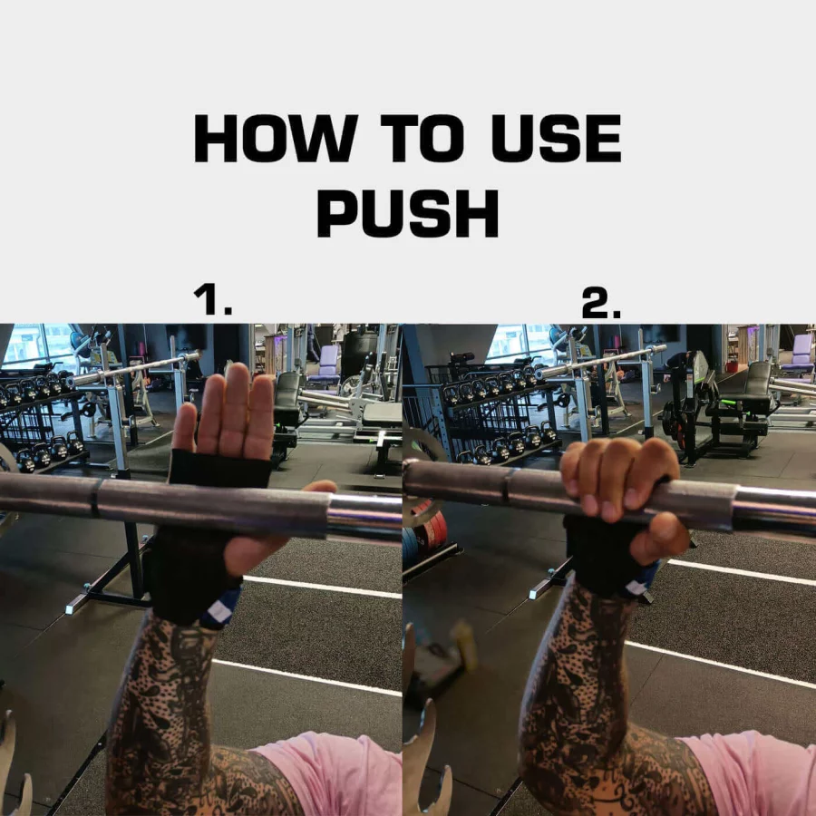 NordicGripPush_5000x