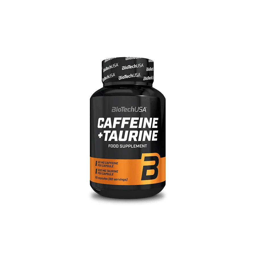 CaffeineTaurine_60caps_250ml