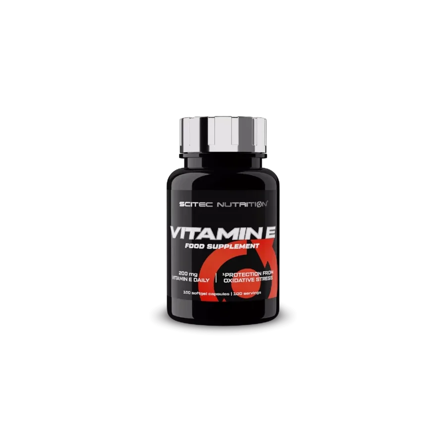 scitec_vit_e_front-510×510.png