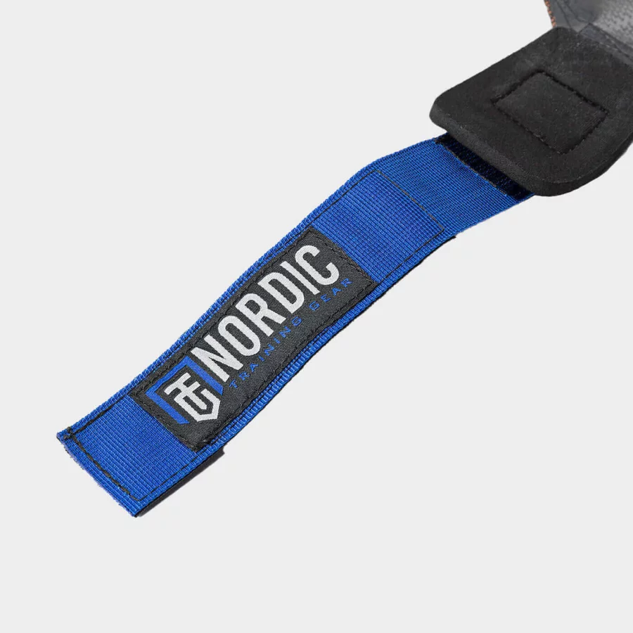 Nordic_Grips3_5000x