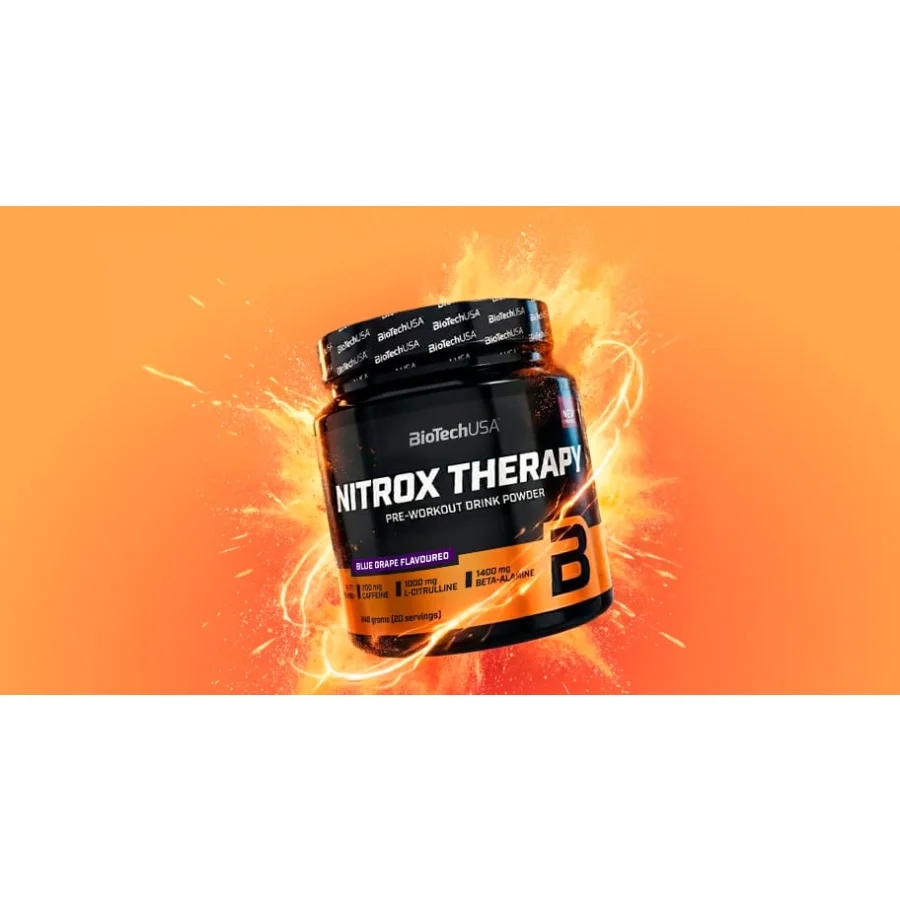 Nitrox_therapy_termekoldal1_912x496_e729191c-de26-41a4-acc0-437f90a0537d