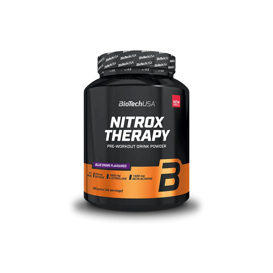 NitroxTherapy_680g_BlueGrape_2l_600x600_bbabf8cb-747c-4f16-9081-6cae208a1399