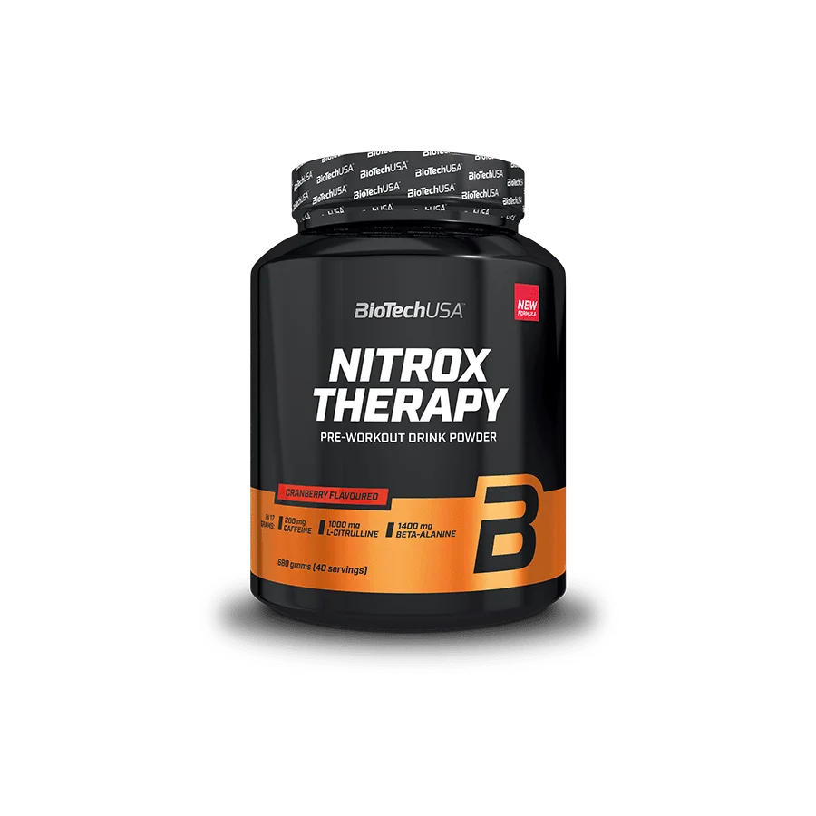 NitroxTherapy_680g_Cranberry_2l_600x600_2e3fa235-454a-4e8a-b174-240a8718b4de