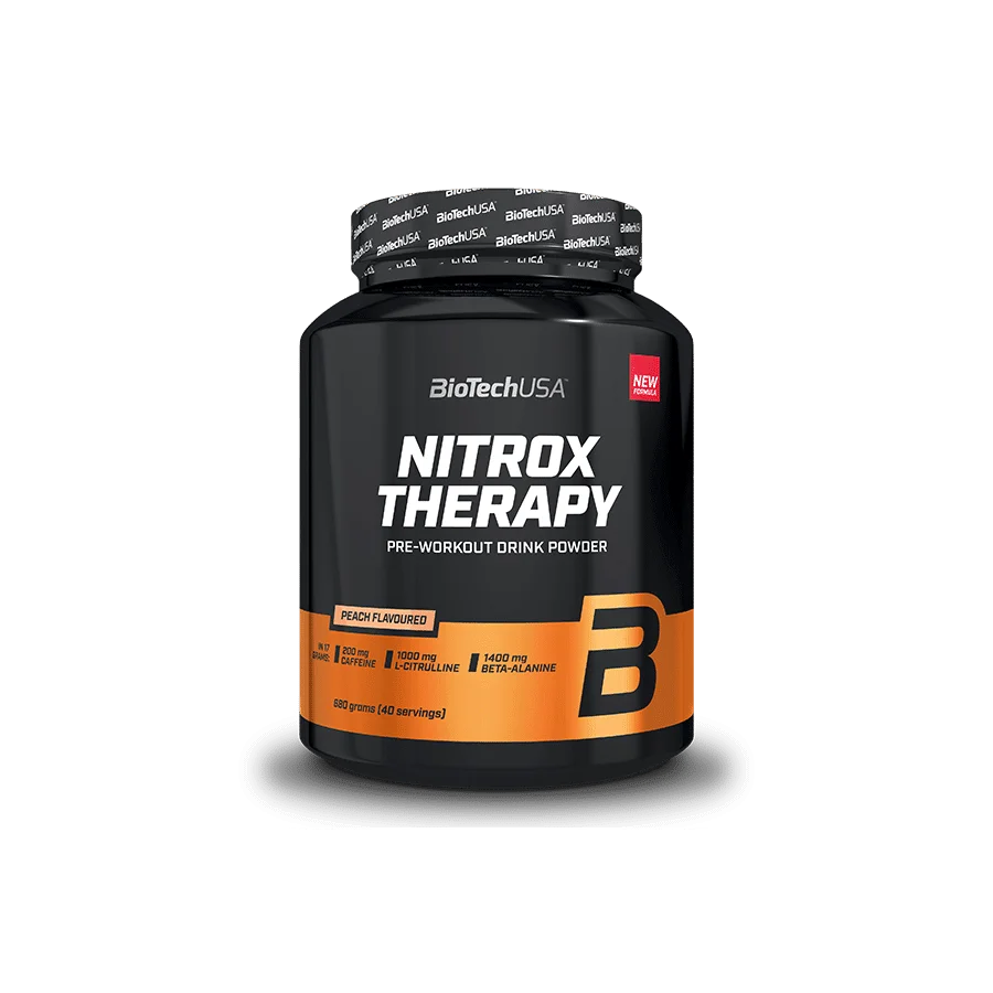 NitroxTherapy_680g_Peach_2l_600x600_2726fc12-3e94-41cd-8c9c-2fc7871234ad