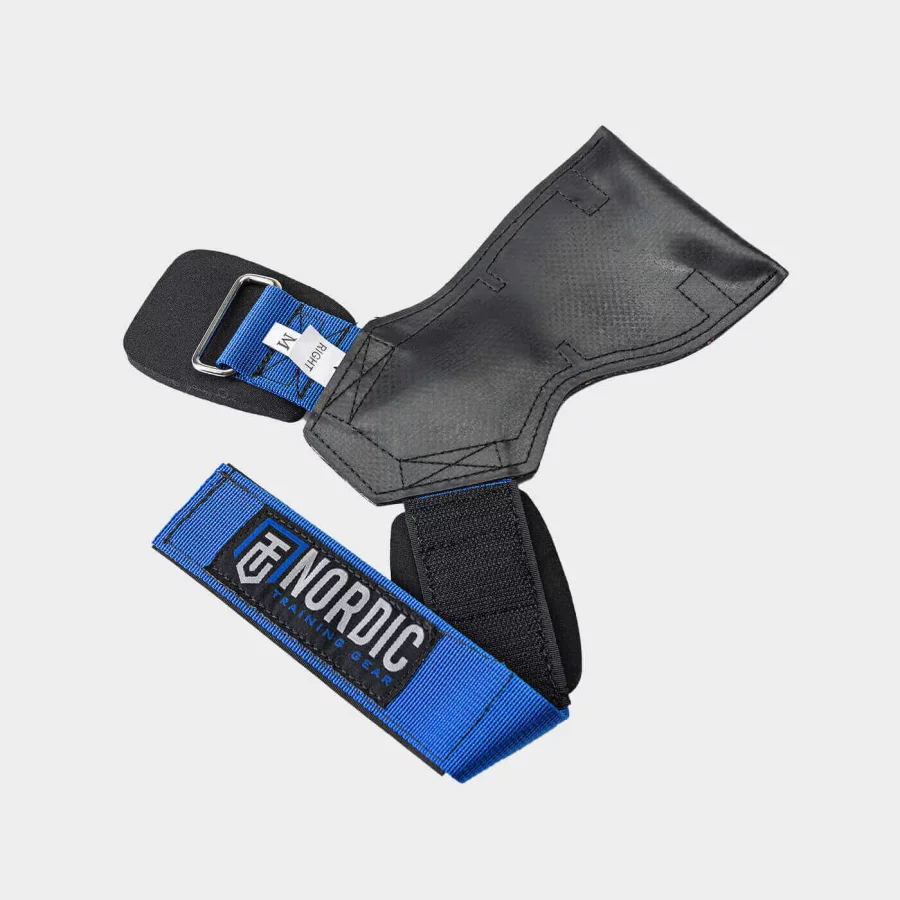 Nordic_Grips2_5000x