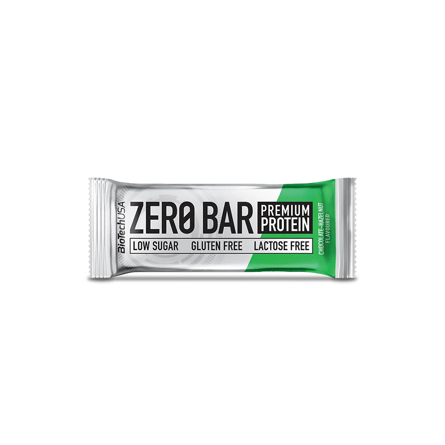 ZeroBar_50g_ChocolateHazelnut_600x600_97a0e741-2856-47fa-bf3e-b099bd8a4bd0