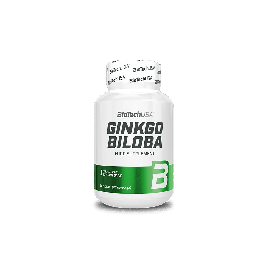 GingkoBiloba_90tbl_250ml