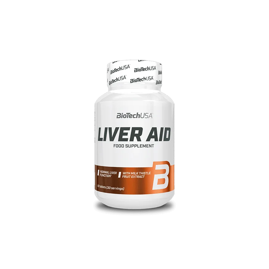 LiverAid_60tbl_250ml_99a70ca1-30ba-4bb2-92b2-ec8093f38cee