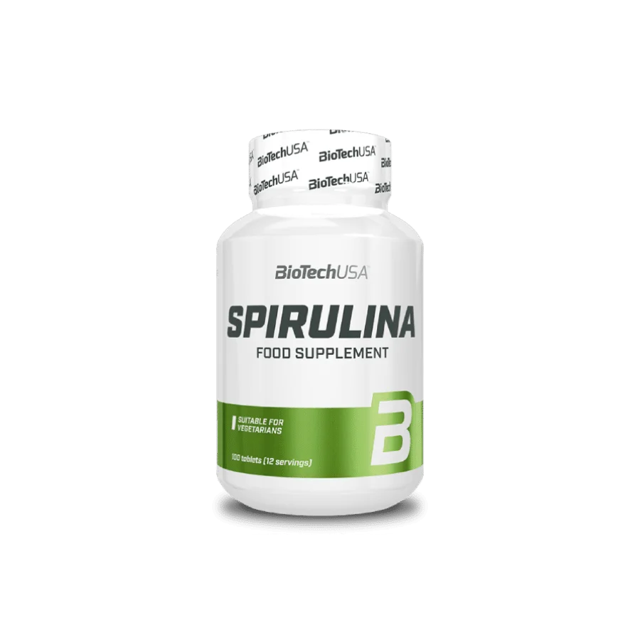 Spirulina_100tbl_250ml_600x600_26350b8a-c7e9-4a31-b219-73706dde65fb