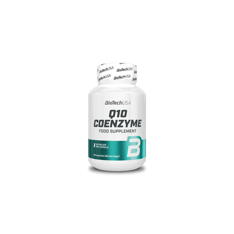 Q10Coenzyme_80caps_250ml_600x600_650ff4b5-c082-4a13-8481-f119aeeb0589_x500_crop_center