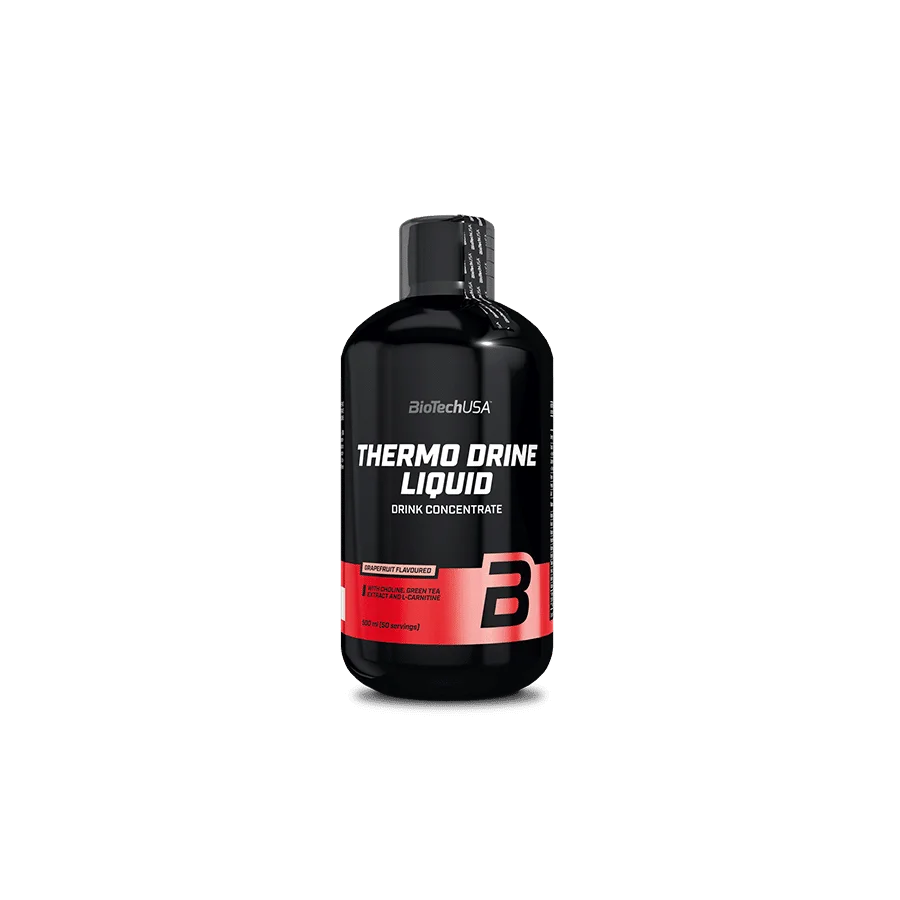 ThermoDrine_Liquid_Grapefruit_500ml