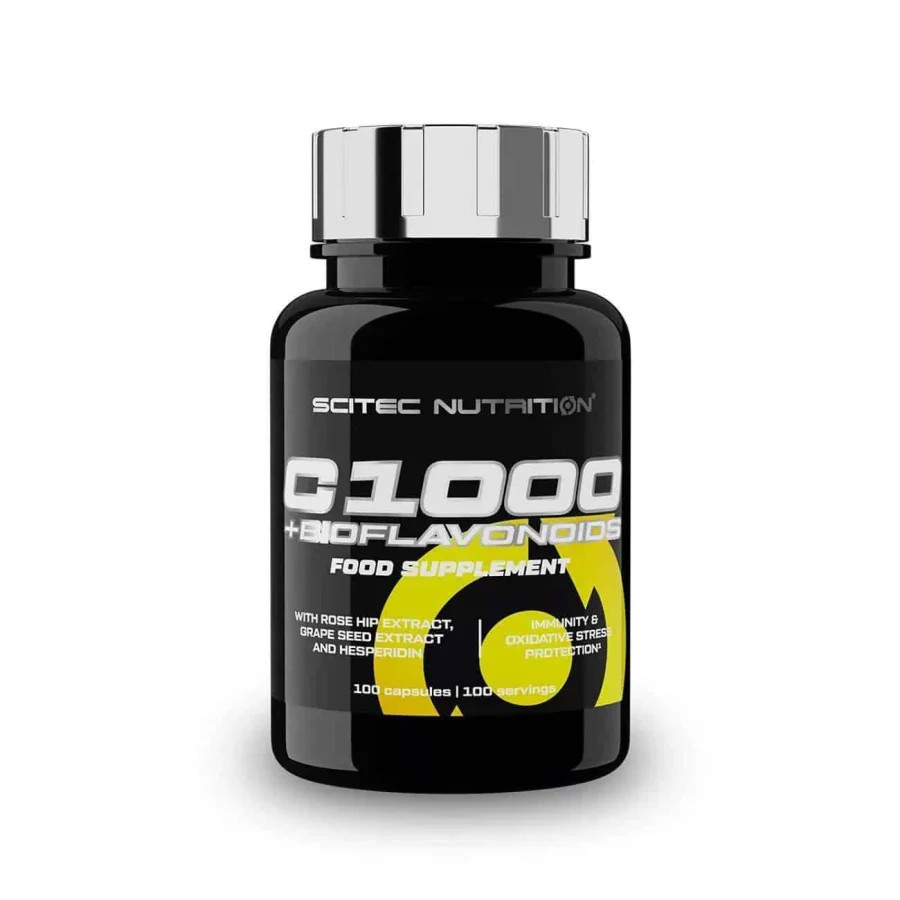 scitec_c1000_bioflavonoids_100_caps-huge