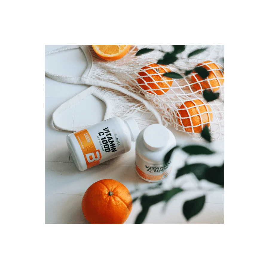 Vitamin_C_600x600_01_1b870700-c7c6-408b-b198-1604fba27469